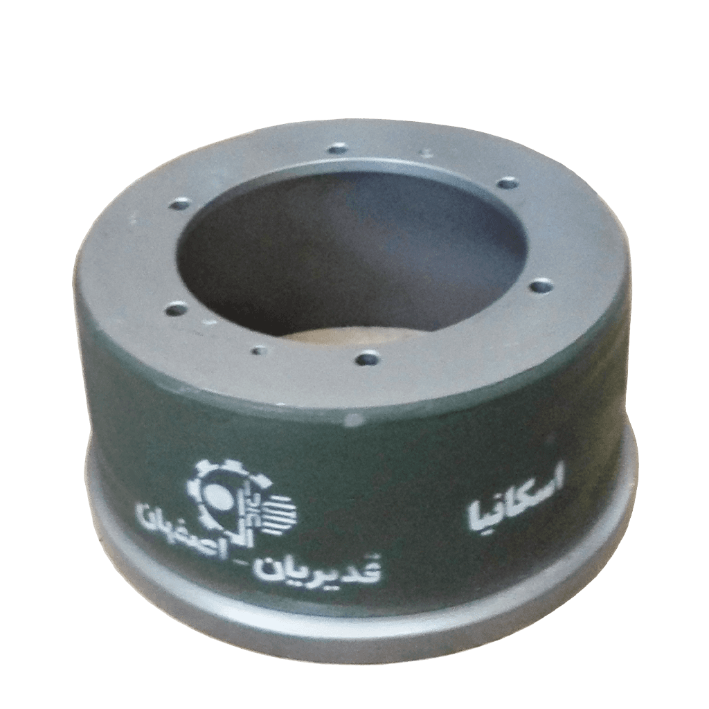 کاس_عقب_اسکانیا_113_png