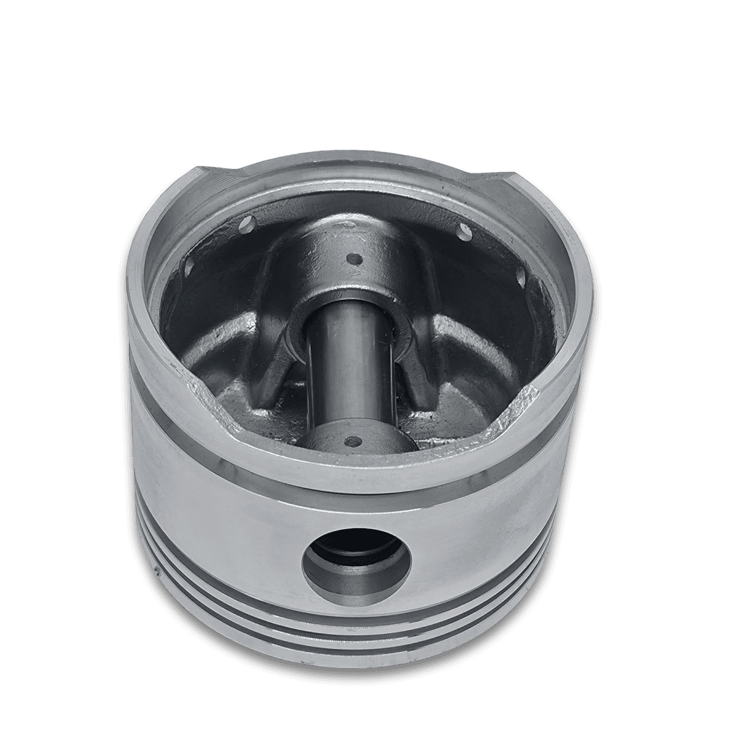 پیستون_پمپ_باد_88_برعکس_png