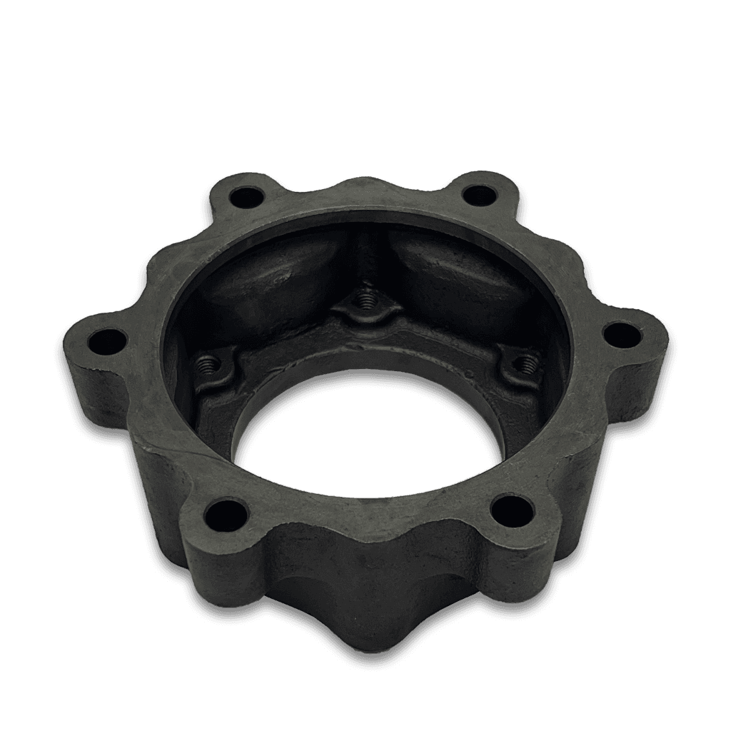 چدنی_واسطه_پروانه_پشت_png