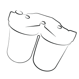 سنگین مارکت