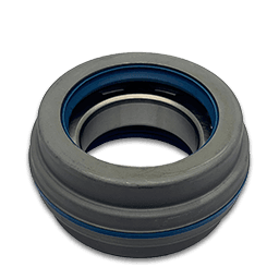 بلبرینگ_وسط_گاردان_مایلر_نماینده_png