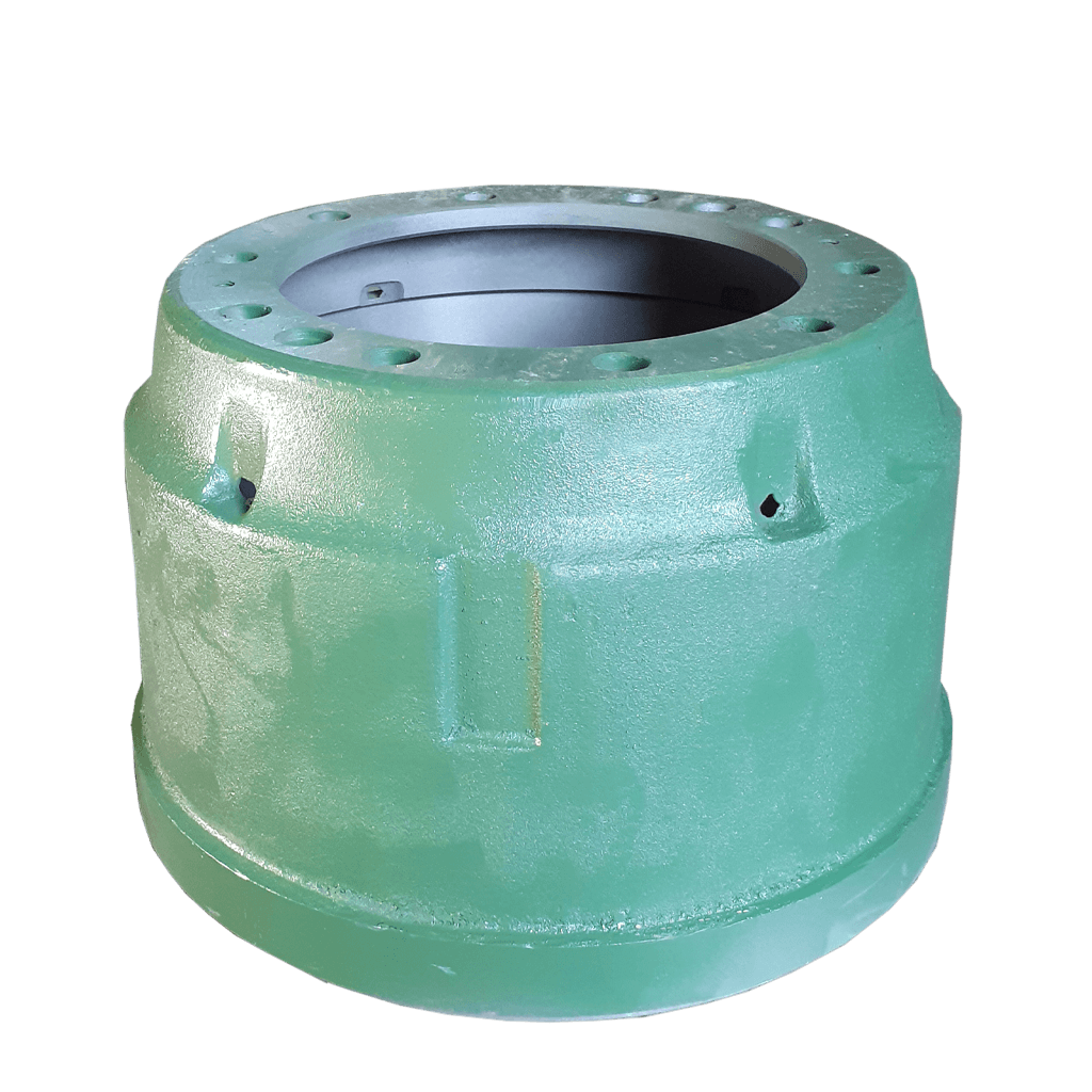 کاسه_عقب_457_png