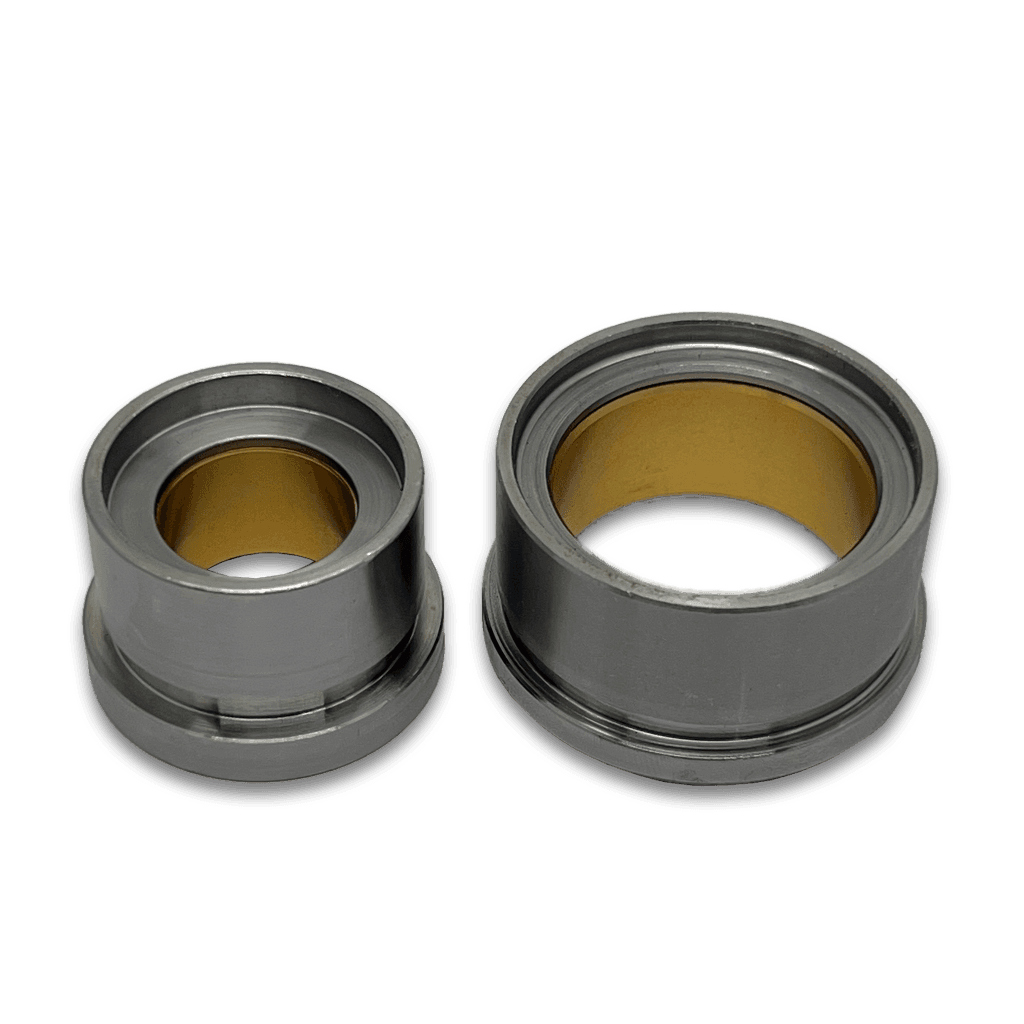 بوش_پوسته_فلایویل_کویتی_png