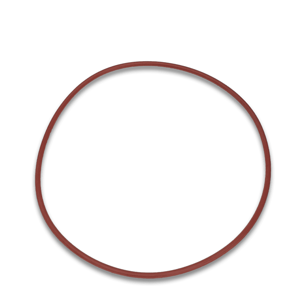 اورینگ_توپی_چرخ_png