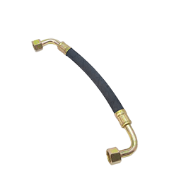 شیلنگ_تلفنی_ضخیم_2_png