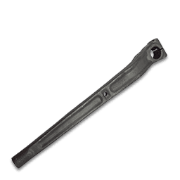 اهرم_کلاچ_بلند_ده_تن_نماینده_png