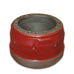 کاسه_چرخ_عقب_ده_تن_تقویت_نماینده_png