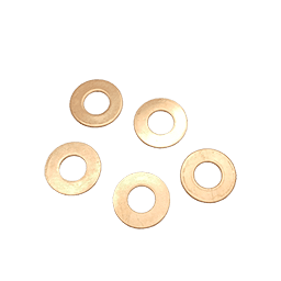 واشر_عدسی_2_png