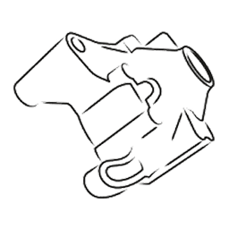 سنگین مارکت