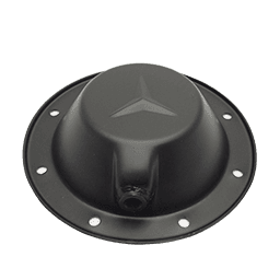 درب_مندل_مایلر_2_png