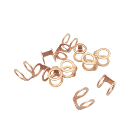 واشر_مسی_دوقلو_2_png