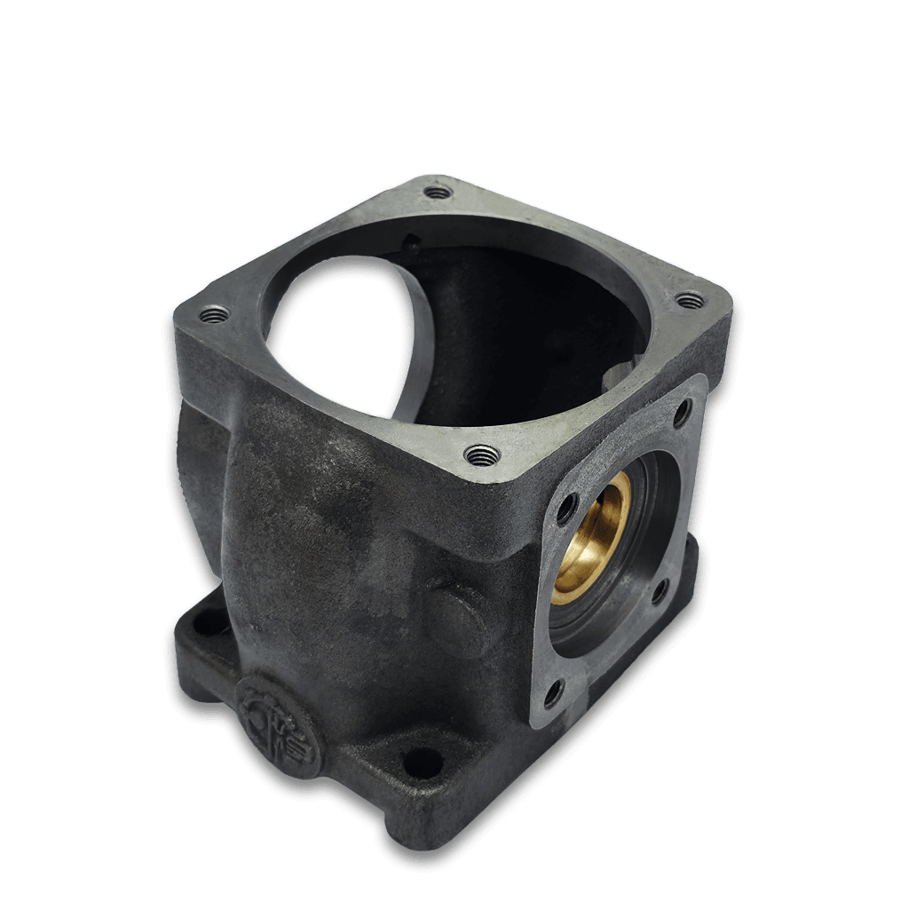 کارتل_88_زاویه_png