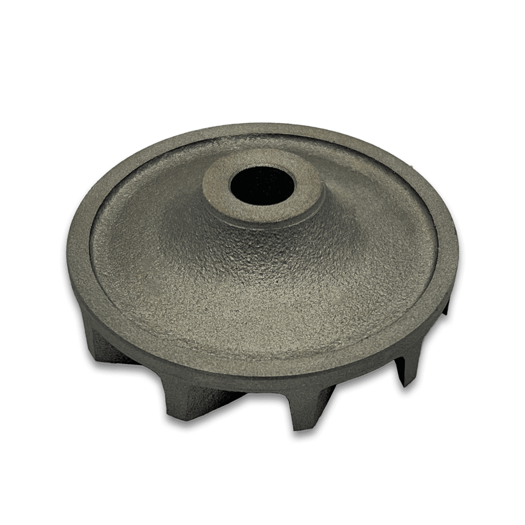 آب_پخش_کن_خاور_بالا_png