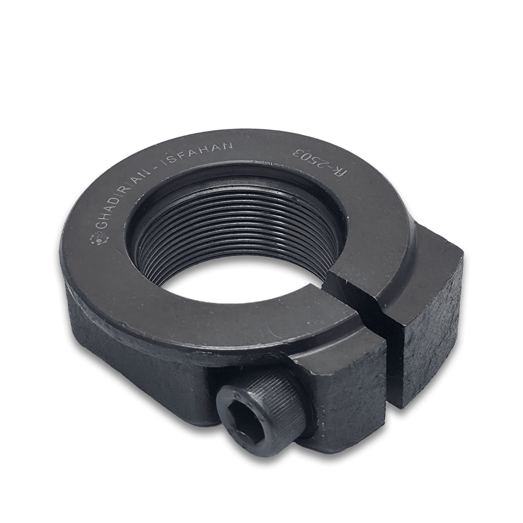 مهره_سگدست_مایلر_پشت_png