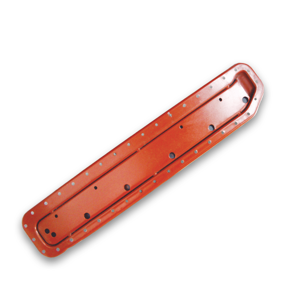 سینی_آب_ده_تن_قرمز_png