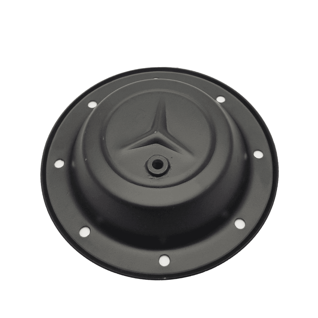 درب_مندل_68_png