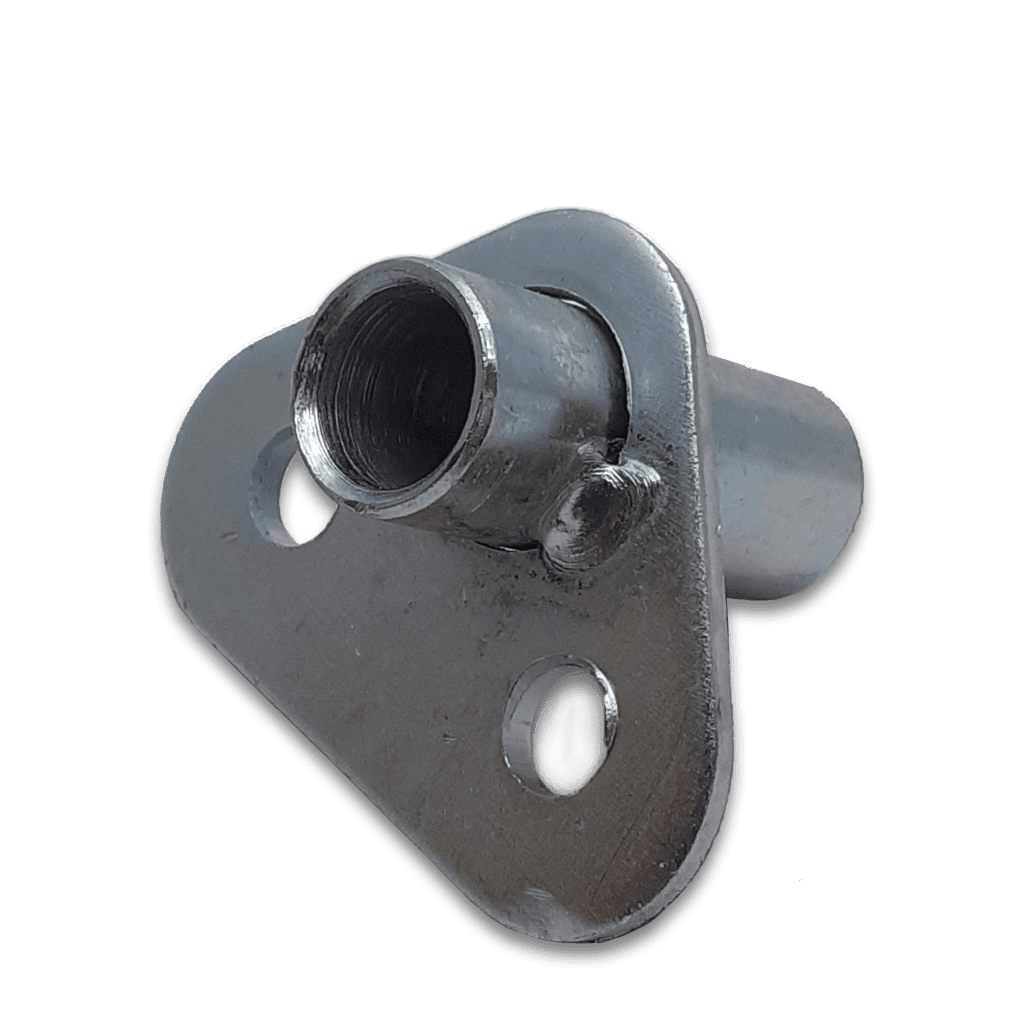 بوش_میل_پدال_گاز_png