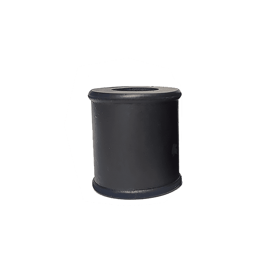 لاستیک_یاتاقان_کمک_png