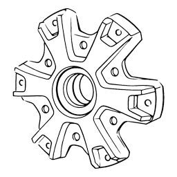 wheel_spoke_patt_png