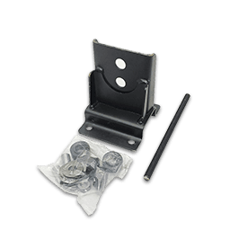 کیت_جایگزین_شش_رادیات_نماینده_png