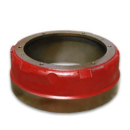 کاسه_چرخ_جلو_68_تقویت_نماینده_png