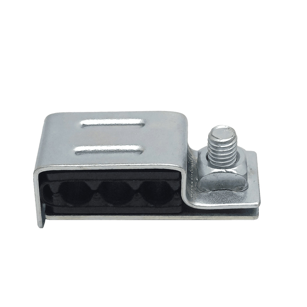 بست_فارسونگاه_سه_سوراخ_png