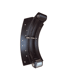 کفشک_عقب_ده_تن_و_مایلر_png