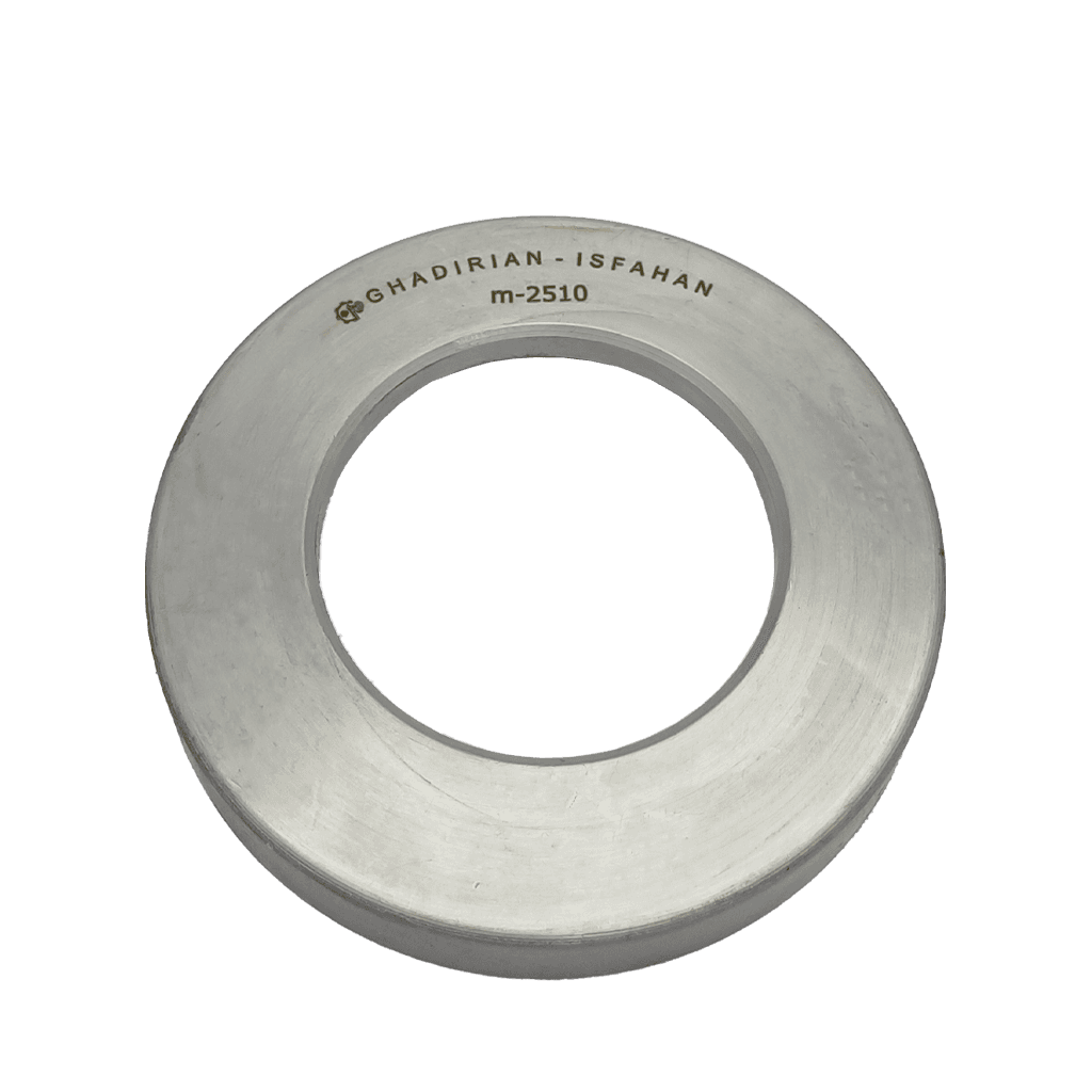 کنس_جلو_مایلر3_png