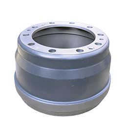 کاسه_140_سانا_2_png