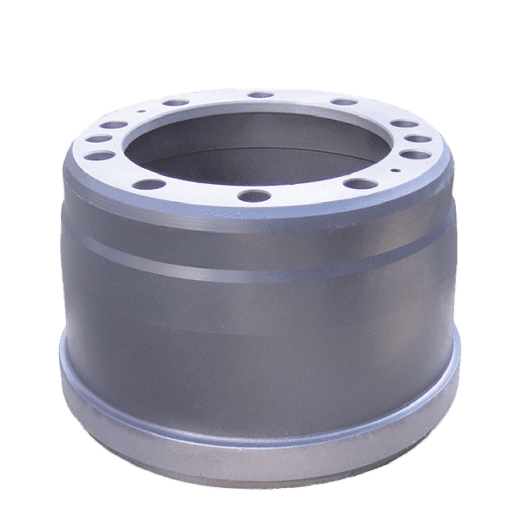 کاسه_101_سانا_png