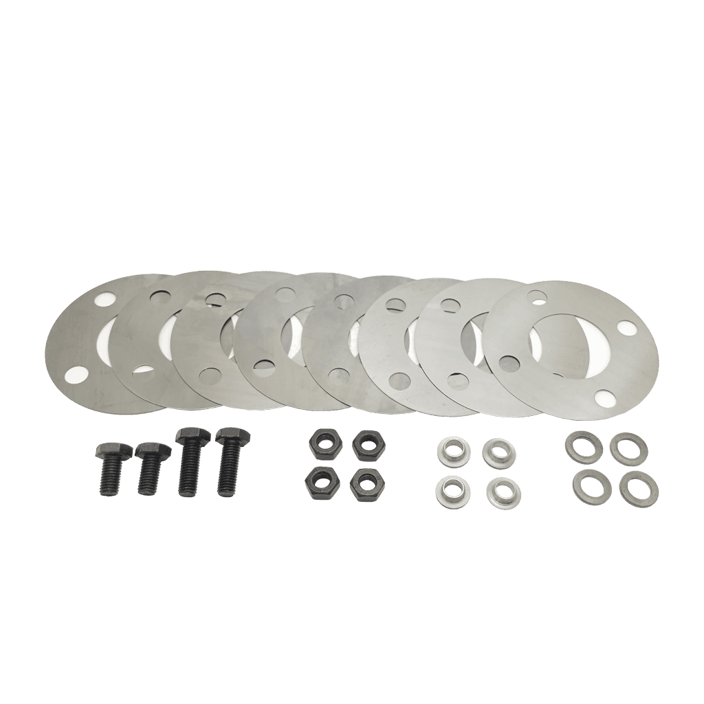 کیت_واشر_کوپلینگ_png