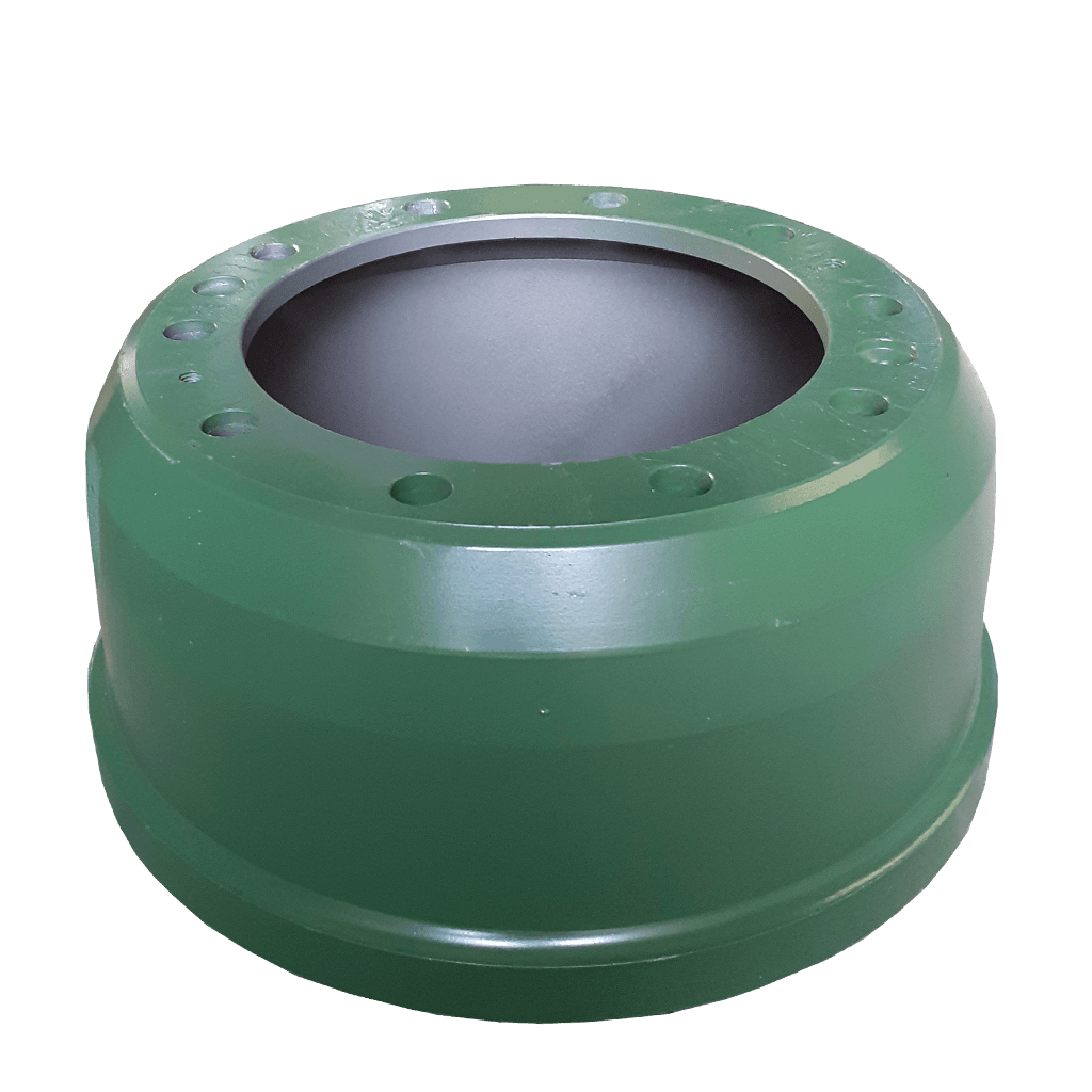 کاسه_جلو_457_png