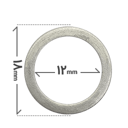 واشر_آلومینیومی_12_نماینده_png