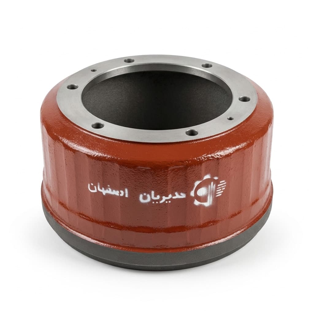 کاسه_چرخ_کالابرس_jpg