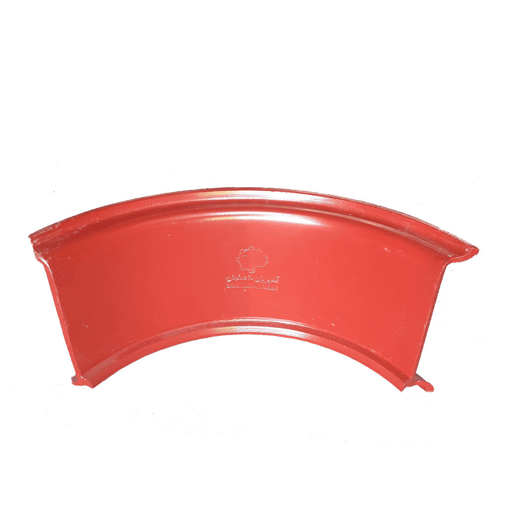 رینگ_بدون_سوراخ_png