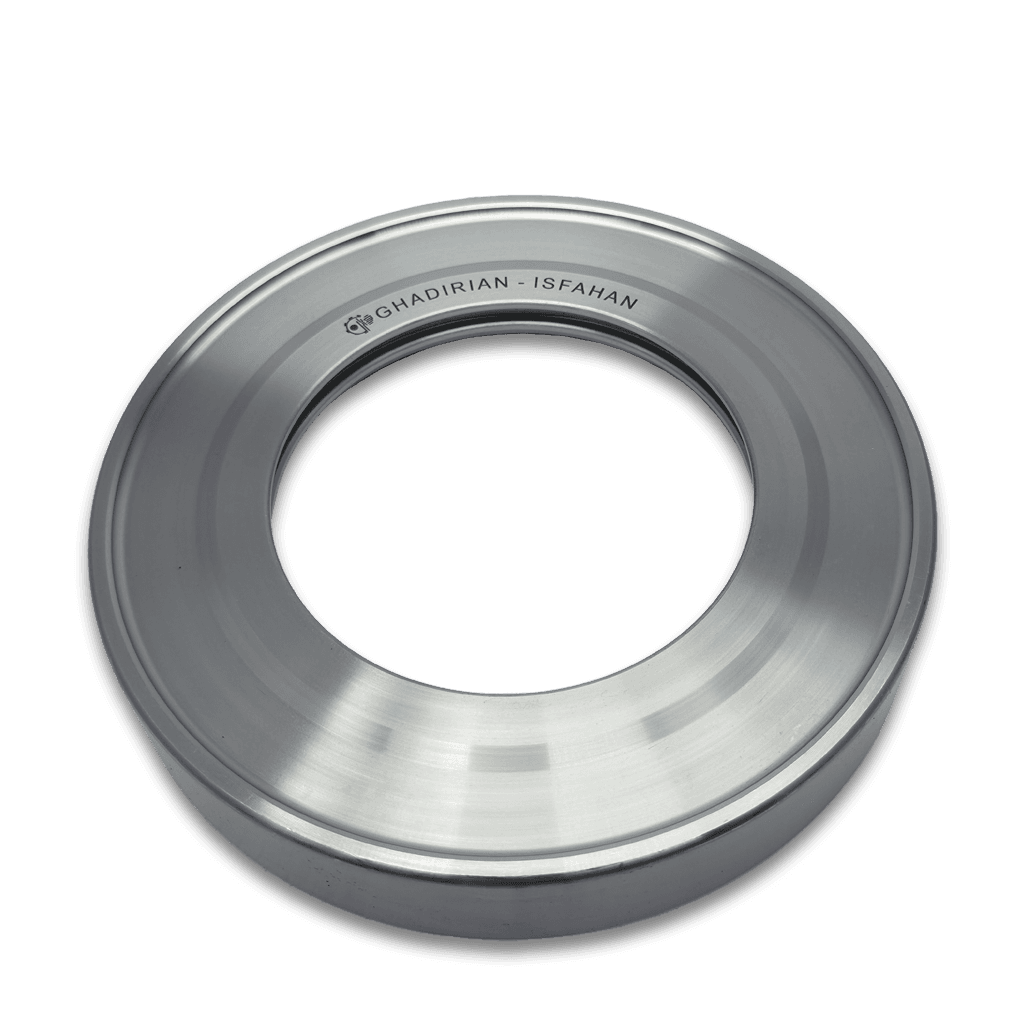 سنگین مارکت