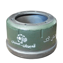 کاسه_عثمان_6_2_png