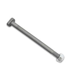 پیچ_و_مهره_پایه_دینام_نماینده_png