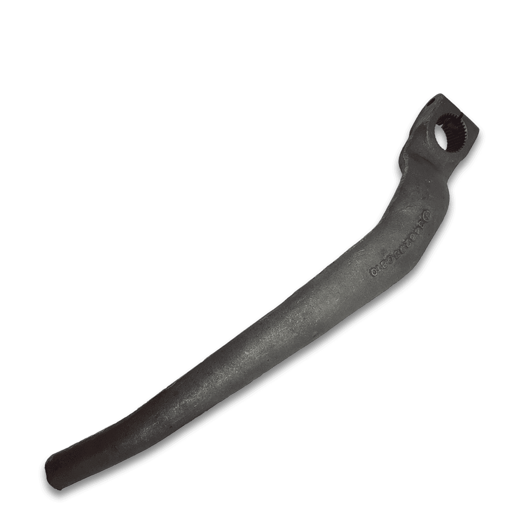 اهرم_کلاچ_بلند_مایلر_png