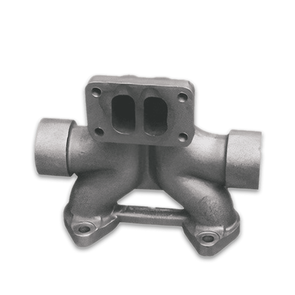 چدنی_اگزوز_دانگ_فنگ_375_وسط_png