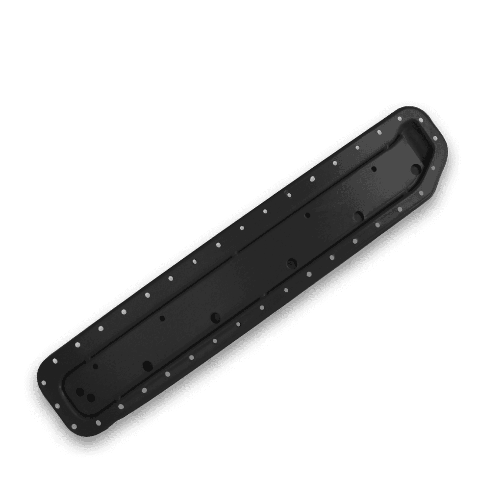 سینی_آب_ده_تن_مشکی_png