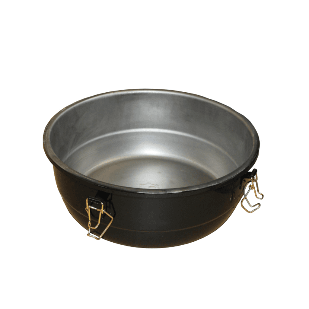 کاسه_هواکش_png