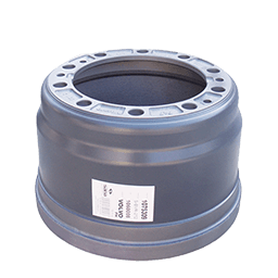 کاسه_153_سانا_2_png