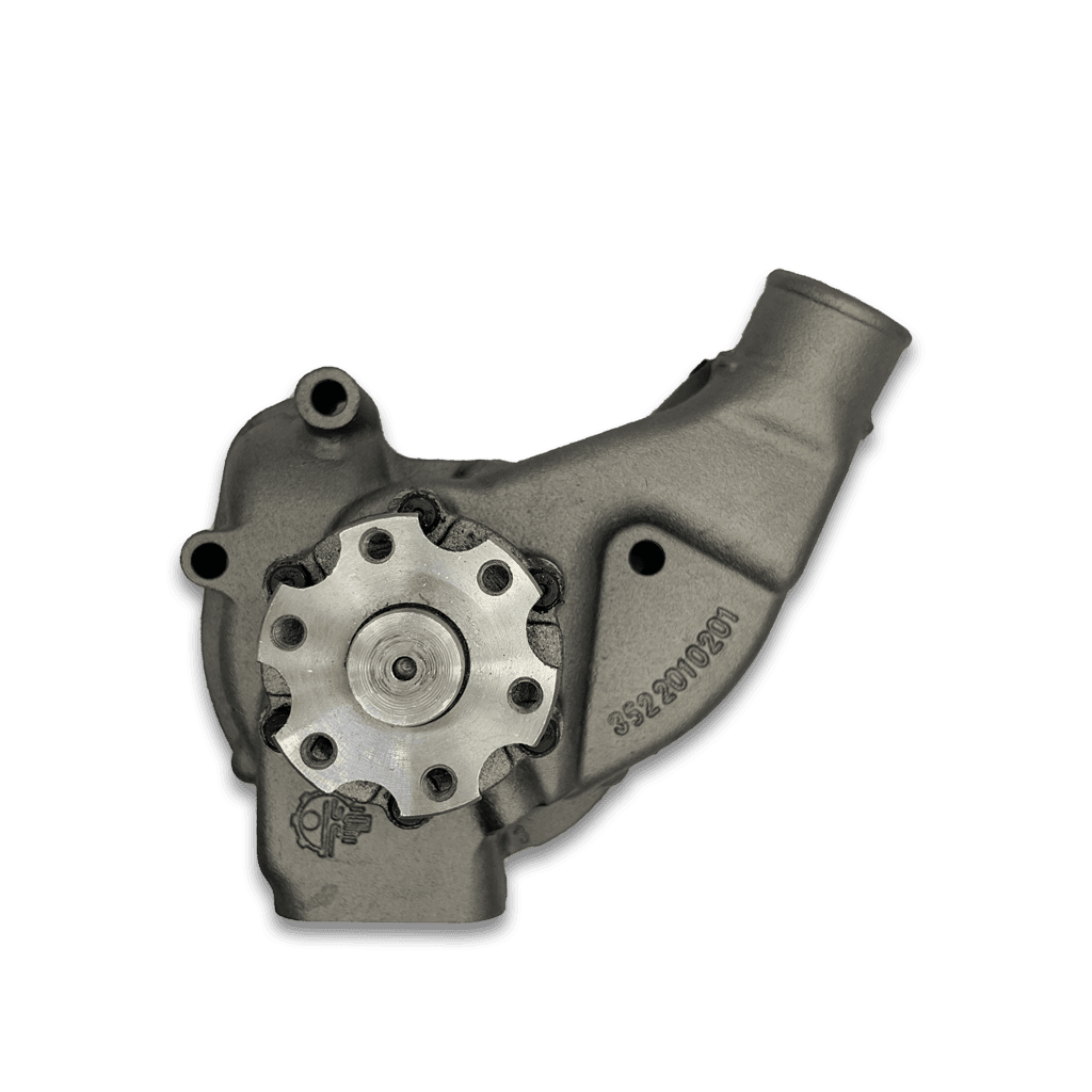 واتر_پمپ_911_بدون_کفی_png