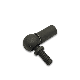 چپقی_کلاچ_ده_تن_راست_نماینده_png