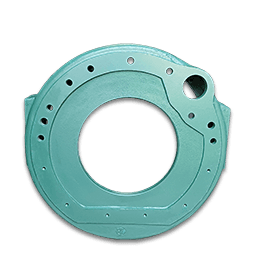 پوسته_فلایویل_مایلر_نماینده_png