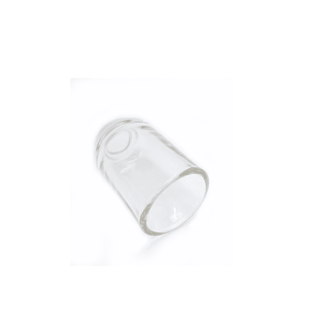 استکان_گازوئیل_3_png