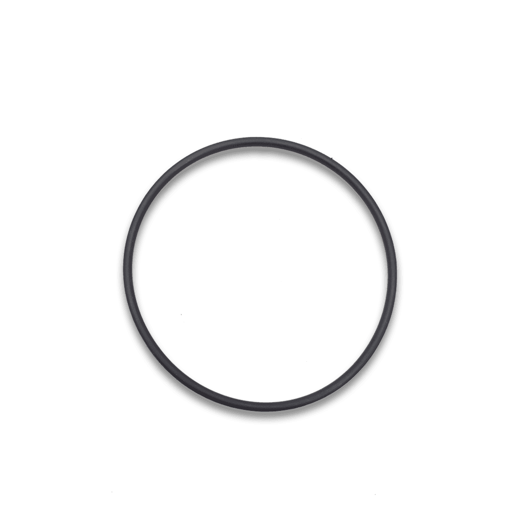 اورینگ_جلو_کارتل_90_png