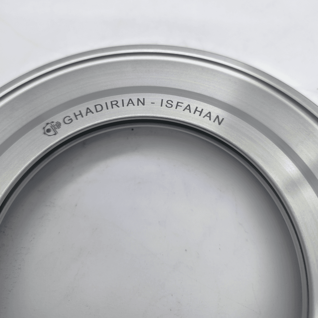 سنگین مارکت