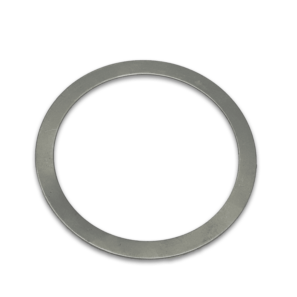 واشر_لاینر_پشت_کاسه_نمد_png